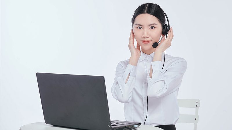 可行性研究报告：企业决策的“导航仪”**
