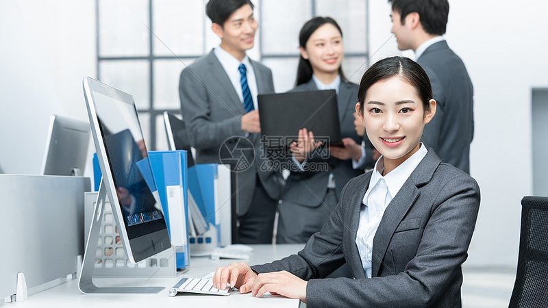 北京组织架构调整咨询公司推荐