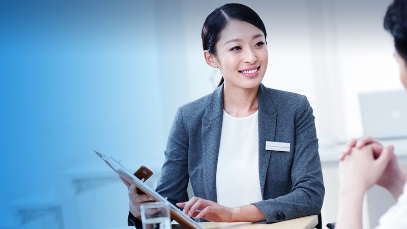科技公司财务尽调：揭秘关键步骤与要点**