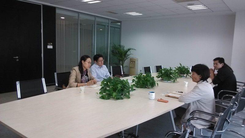制造业上市辅导与保荐：两阶段助力企业腾飞