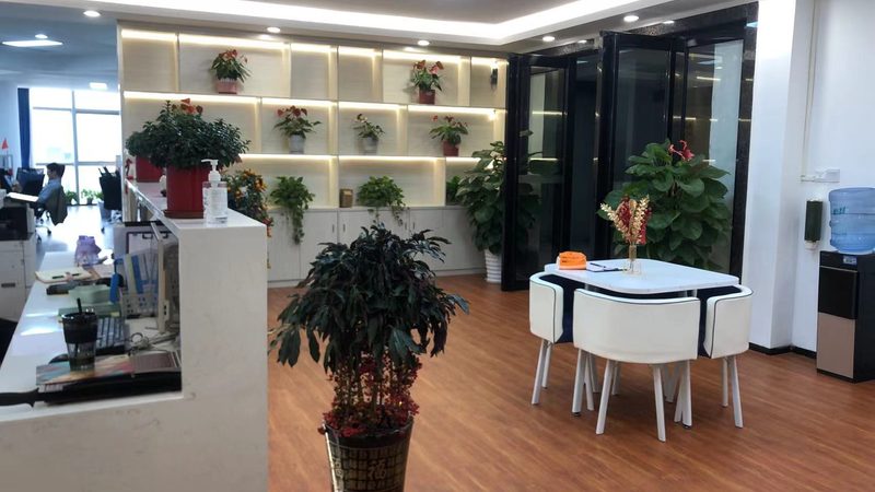 在成都，以下几家股权设计服务商在业内享有较高声誉：