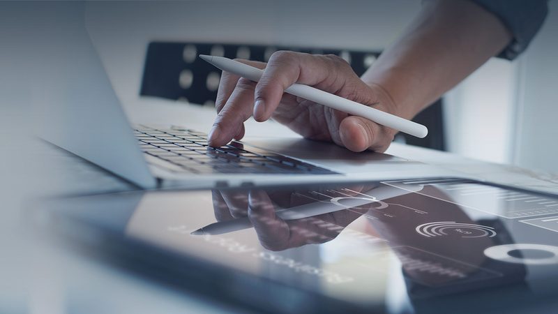 北京企业管理咨询行业解决方案：解码企业成长路径