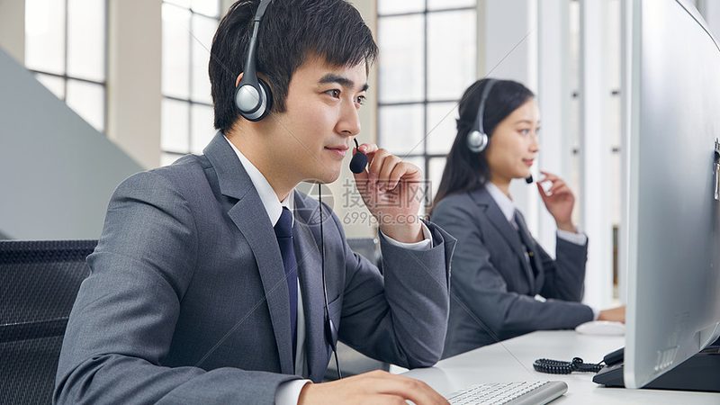 组织架构变革咨询：如何规避潜在风险，确保变革成功？**