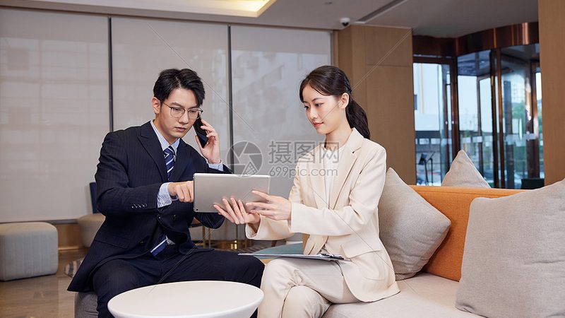科技型中小企业商业计划书封面：设计要点与策略