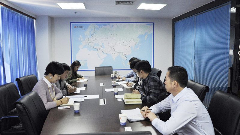 股权设计：中小企业如何构建稳固的基石**