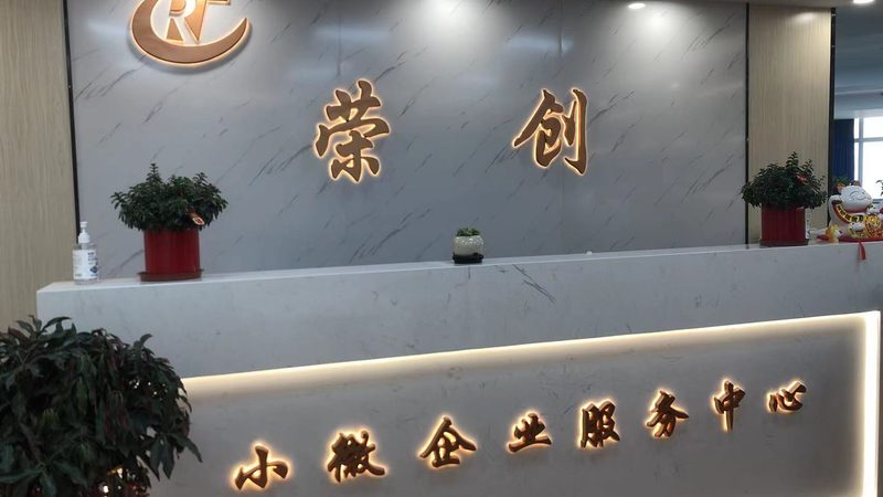 行业风险分析：如何确保可行性研究的有效性