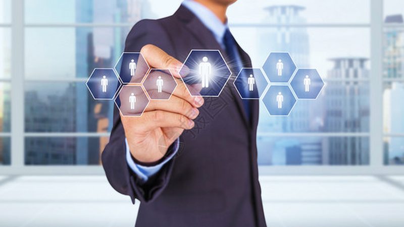 创业公司股权动态调整：如何构建有效的股权激励机制**