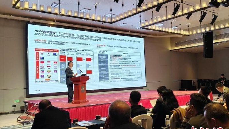 可行性研究报告行业规范标准分类解析