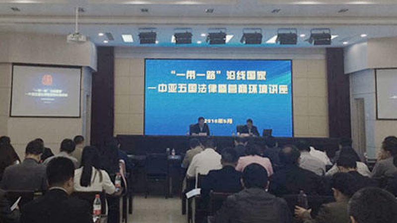 战略咨询报告数据来源哪里找