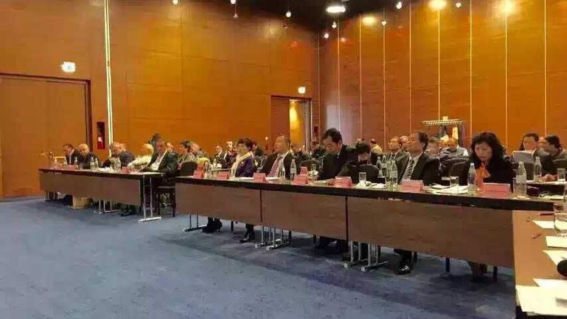 上市辅导中介费用谈判，这些技巧助你更胜一筹**