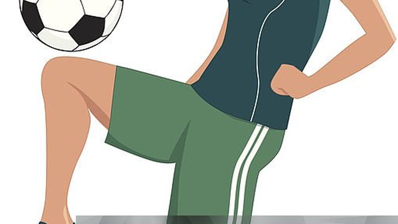 科创板上市辅导重点要求解析**