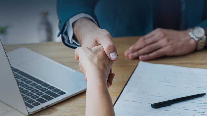 IPO辅导流程：揭秘企业上市的关键步骤