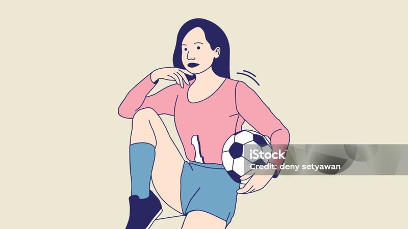 电商运营流程优化，揭秘高效之路