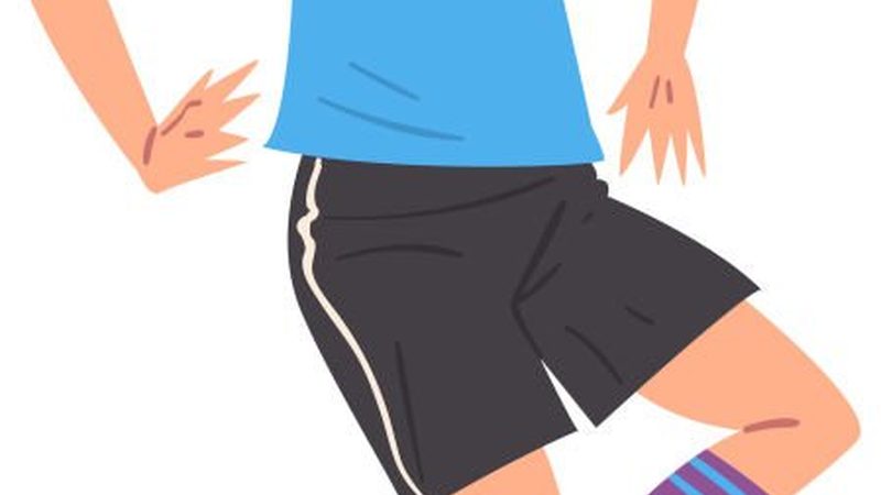 上海创业公司管理咨询推荐